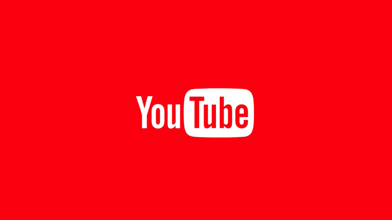 YouTube artık ara vermenizi isteyecek!
