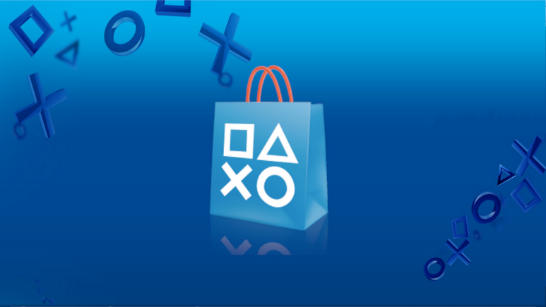PlayStation Store'da Nisan ayının en çok indirilenleri!
