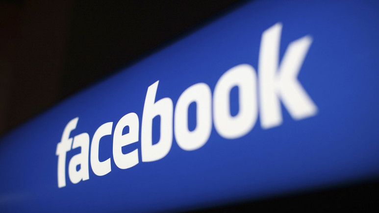 Facebook’ta değişim rüzgarları