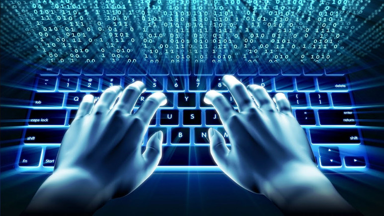 İnternet her eve girmek üzere