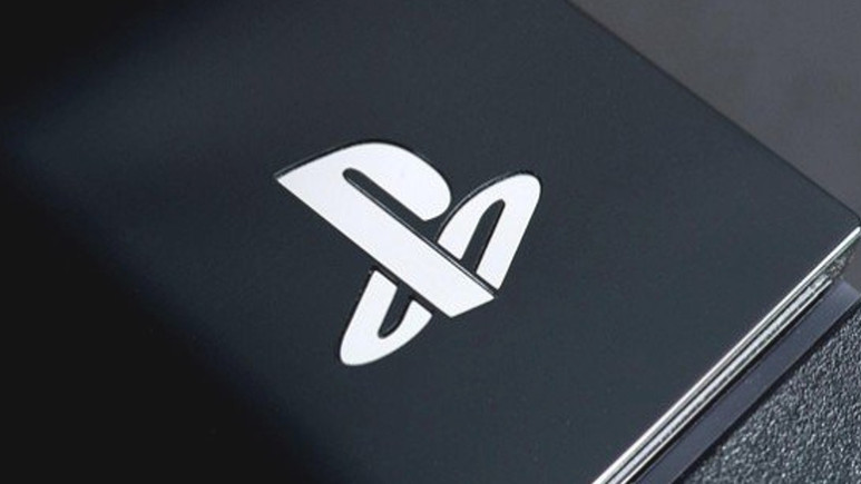 PlayStation 5 bekleyenlere kötü haber geldi!