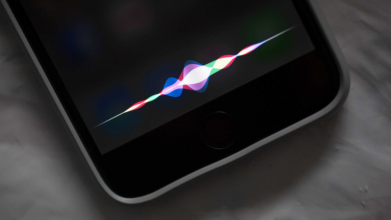 Türk Siri'nin Apple davası sonuçlandı!