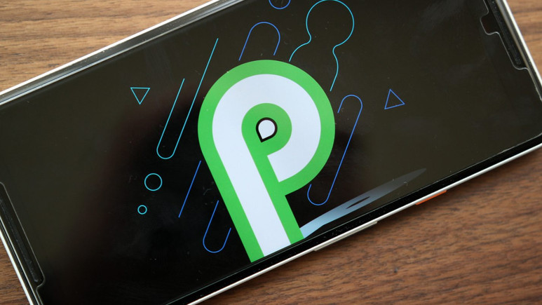 Hangi Nokia telefonlar Android P güncellemesi alacak?