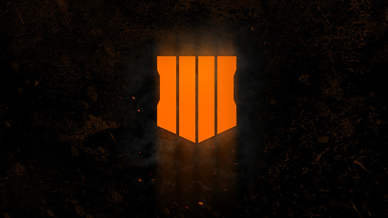 Call of Duty: Black Ops 4 duyuruldu!