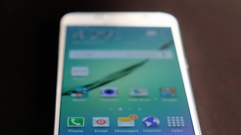 Samsung Galaxy J6 sızdırıldı!
