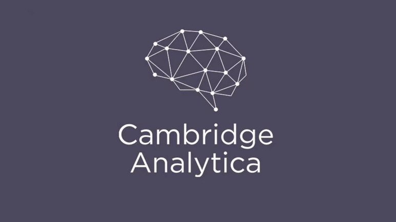 Cambridge Analytica iflas başvurusunda bulundu