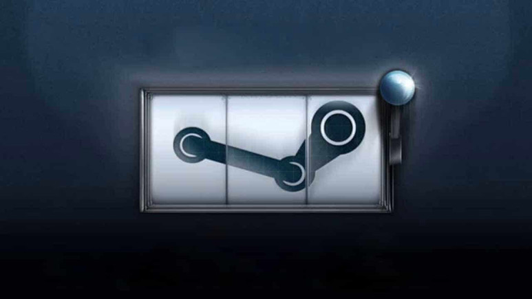 Steam Link uygulaması artık indirilebilir!