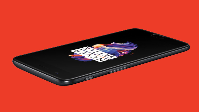 OnePlus 6'da kablosuz şarj desteği olacak mı?