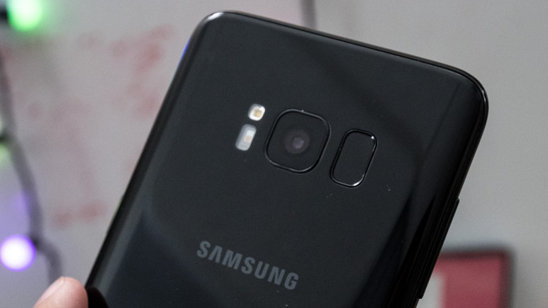 Samsung Galaxy J4'ün fiyatı ortaya çıktı!