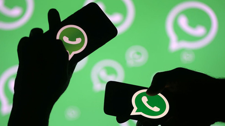 WhatsApp'ın yeni özelliği çok konuşulacak!