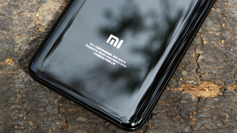 Xiaomi Mi 7 bugün duyurulabilir!