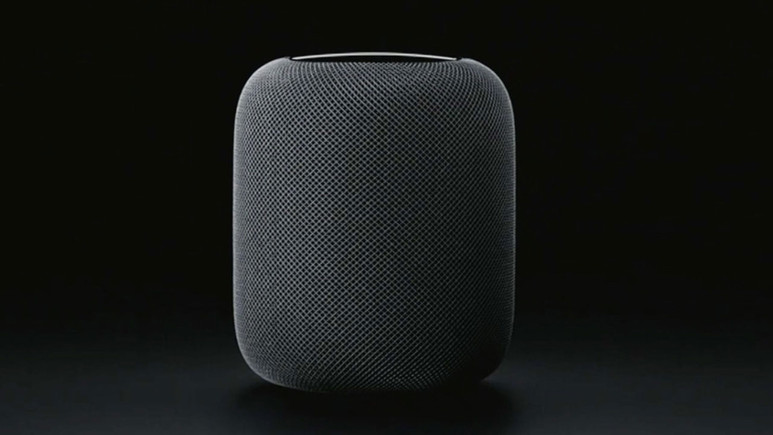Apple uygun fiyatlı yeni bir akıllı hoparlör peşinde