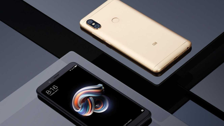Xiaomi Mi 8’in fiyatı ve özellikleri sızdırıldı!