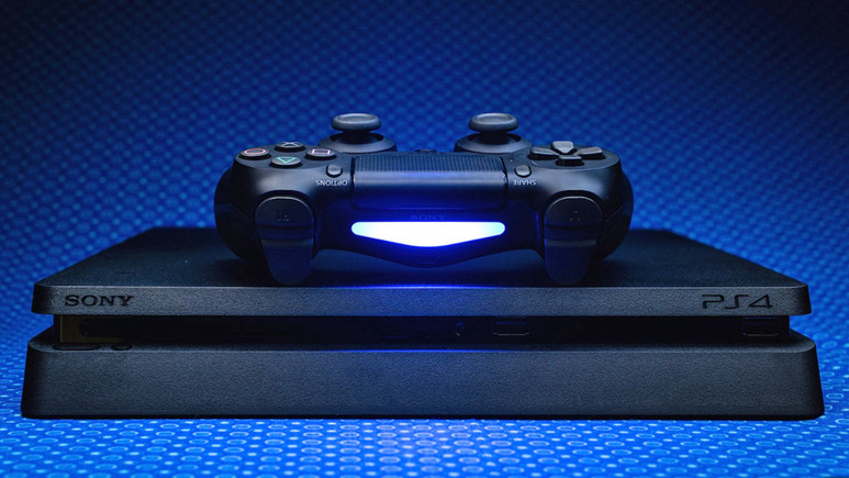 PS4 yaşam döngüsünün son aşamasına girdi!