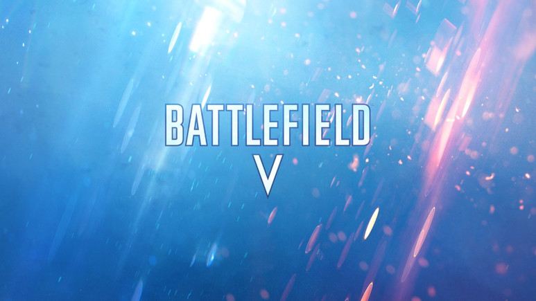 Battlefield V'ten ilk oynanış videosu geldi!