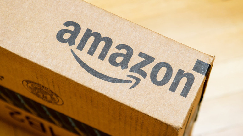 Amazon'un birçok kullanıcısını banladığı ortaya çıktı!