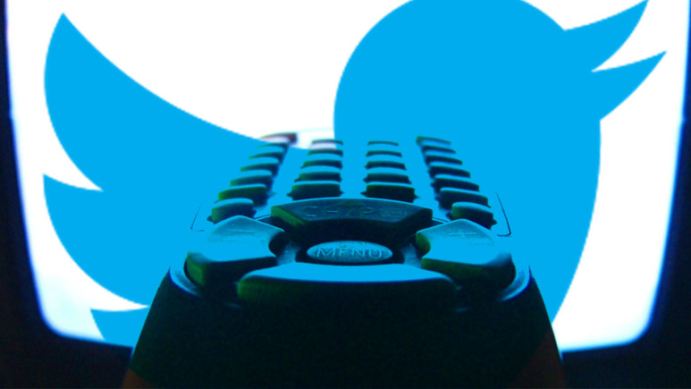 Twitter, o uygulamalarını kapatma kararı aldı!