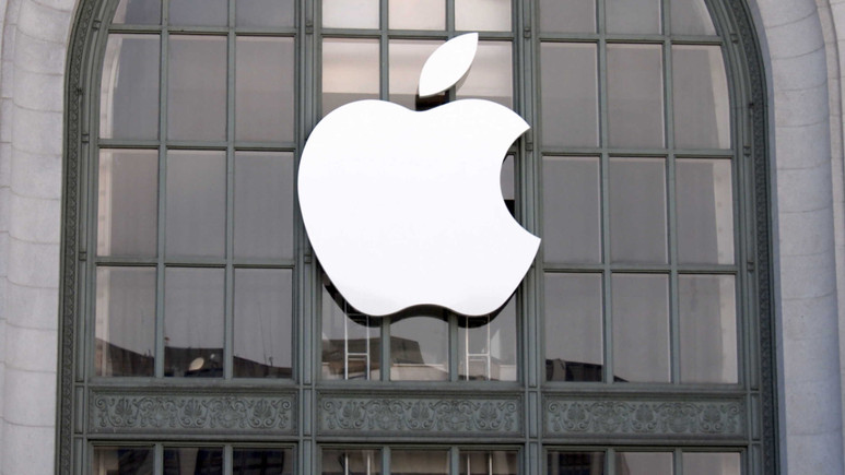 Apple'ın sizin hakkınızda depoladığı her bilgiyi indirebilirsiniz!