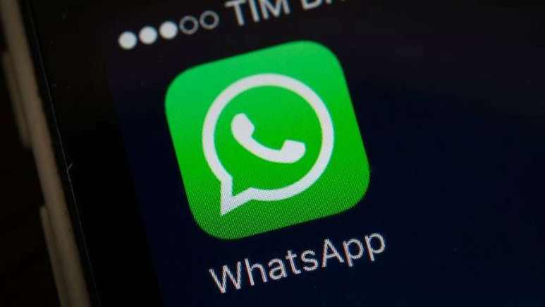 WhatsApp'ın engelli sorunu kullanıcıları çileden çıkarttı!