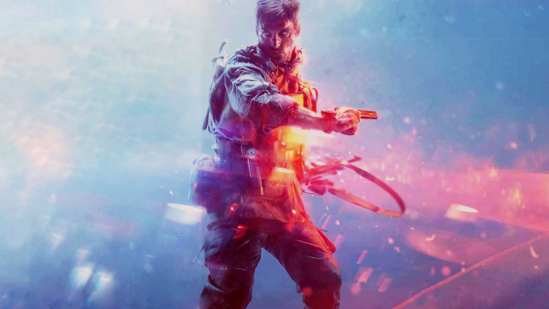 Battlefield V'te Türkçe dil desteği olacak mı?