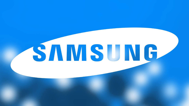 Samsung'un yeni reklamı çok konuşulacak!