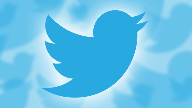 Twitter'da zaman yolculuğu yapmak ister misiniz?
