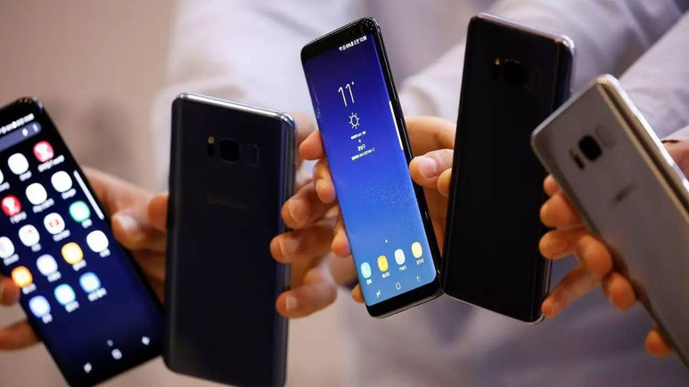 Cep telefonlarına dolar zammı kapıda