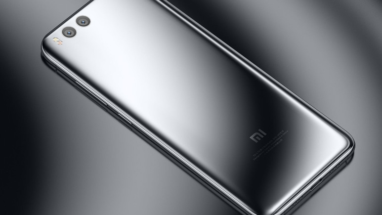 Xiaomi Redmi 6 Pro ortaya çıktı!