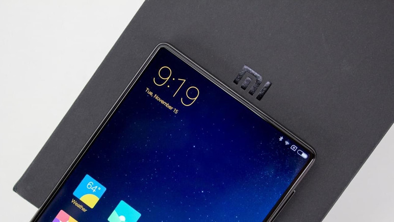 Xiaomi, GearBest ile Türkiye pazarına giriyor!