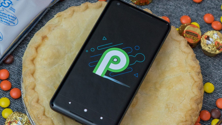 Tüm Nokia telefonlar Android P güncellemesi alacak!
