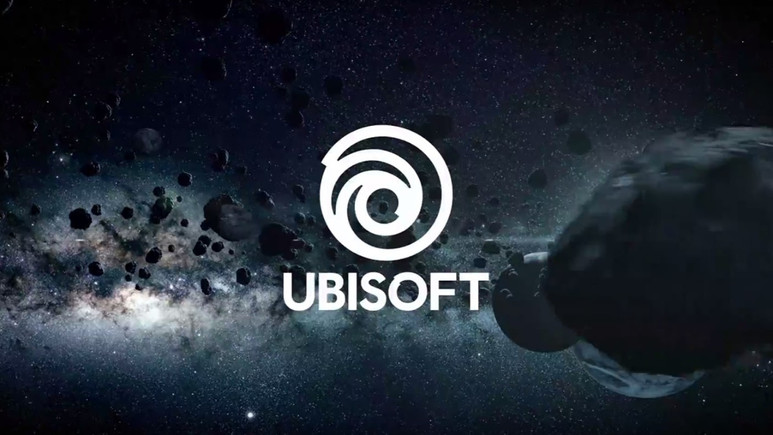 Uplay'de Türk Lirası dönemi başladı!