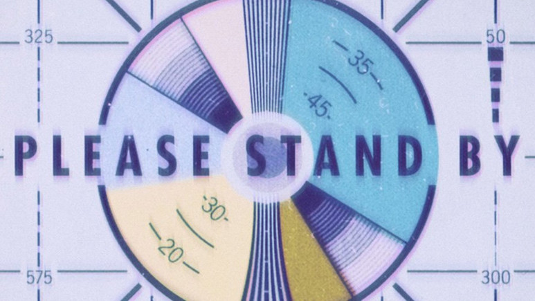 Bethesda yeni bir Fallout oyunu mu duyuracak?