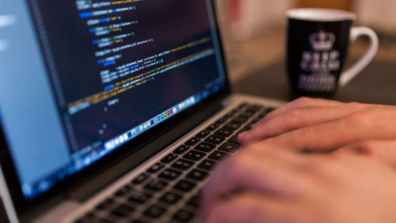 IBM'den geliştiricilere çağrı
