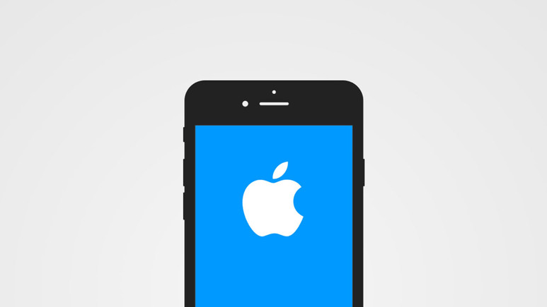 iOS 11.4 çıktı. Hemen indirin!