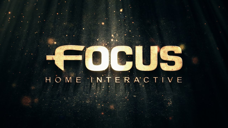 Focus Home E3 2018 programını duyurdu!