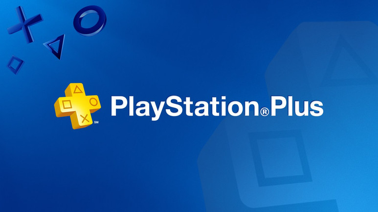 Haziran ayının PS Plus oyunları duyuruldu!
