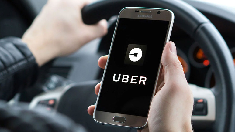 Uber'den kanuni düzenleme açıklaması
