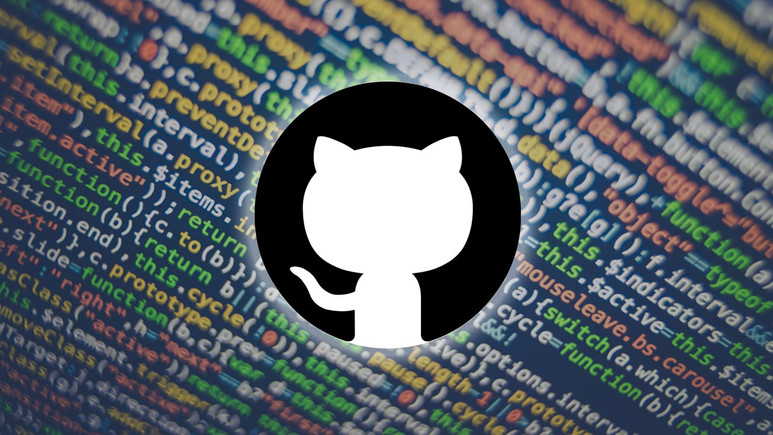 Microsoft GitHub’ı satın alabilir!