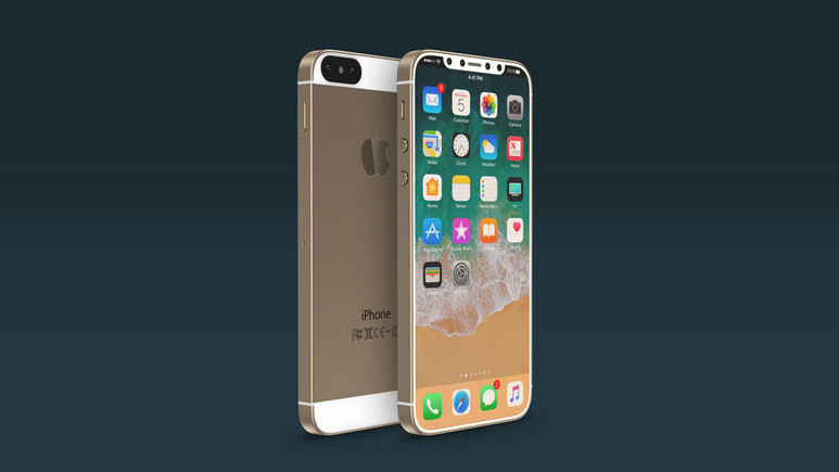 iPhone SE 2'nin tahmini fiyatı belli oldu