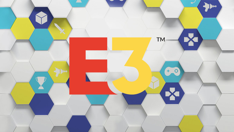 E3 2018 basın konferansı saatleri ve tarihleri!