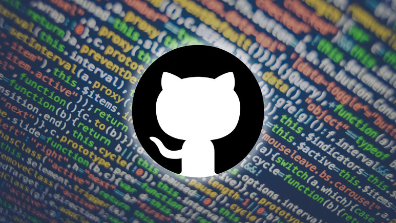 Microsoft, GitHub'ı satın aldı!