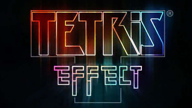 Tetris geri dönüyor!