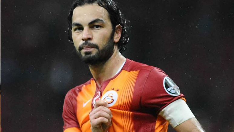 Selçuk İnan Galaxy S8 davasından vazgeçti