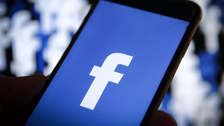 Facebook paylaşımları herkese açık hale gelmiş olabilir
