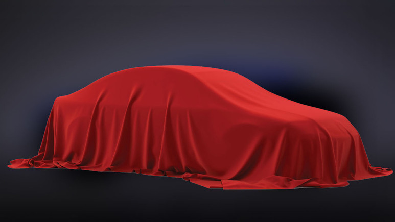 Yerli otomobile teşvik geliyor!