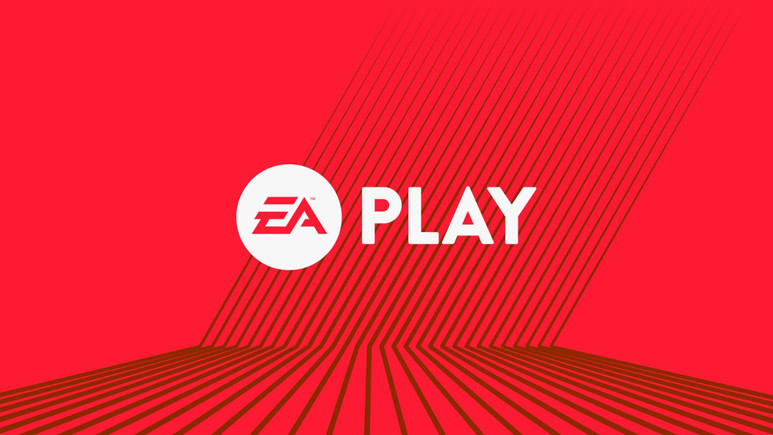 EA Play konferansında neler duyuruldu? - E3 2018