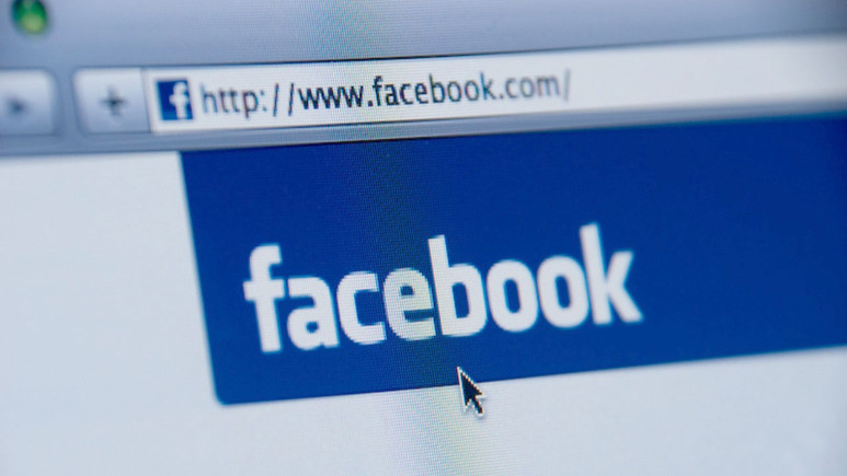 Facebook kullanıcı verilerini her firma ile paylaşmamış!