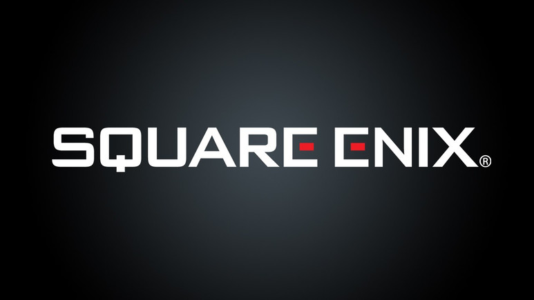 Square Enix E3 2018'de neler duyurdu?