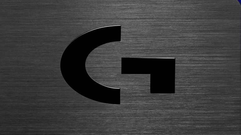 Logitech G, GX Blue ve G512 oyun klavyesini duyurdu!