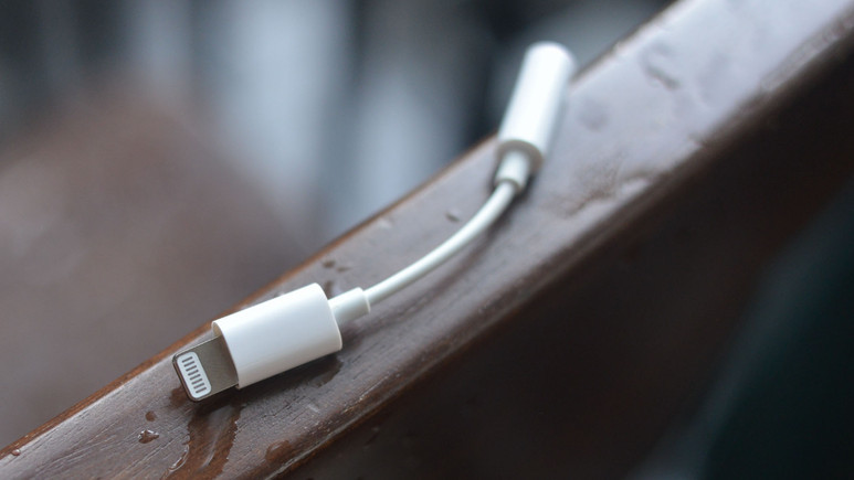 Apple'dan radikal karar gelebilir!